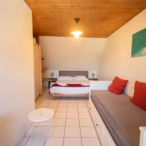 le-portzic-appartement-proche-plage-de-morgat.inbrittany.com/